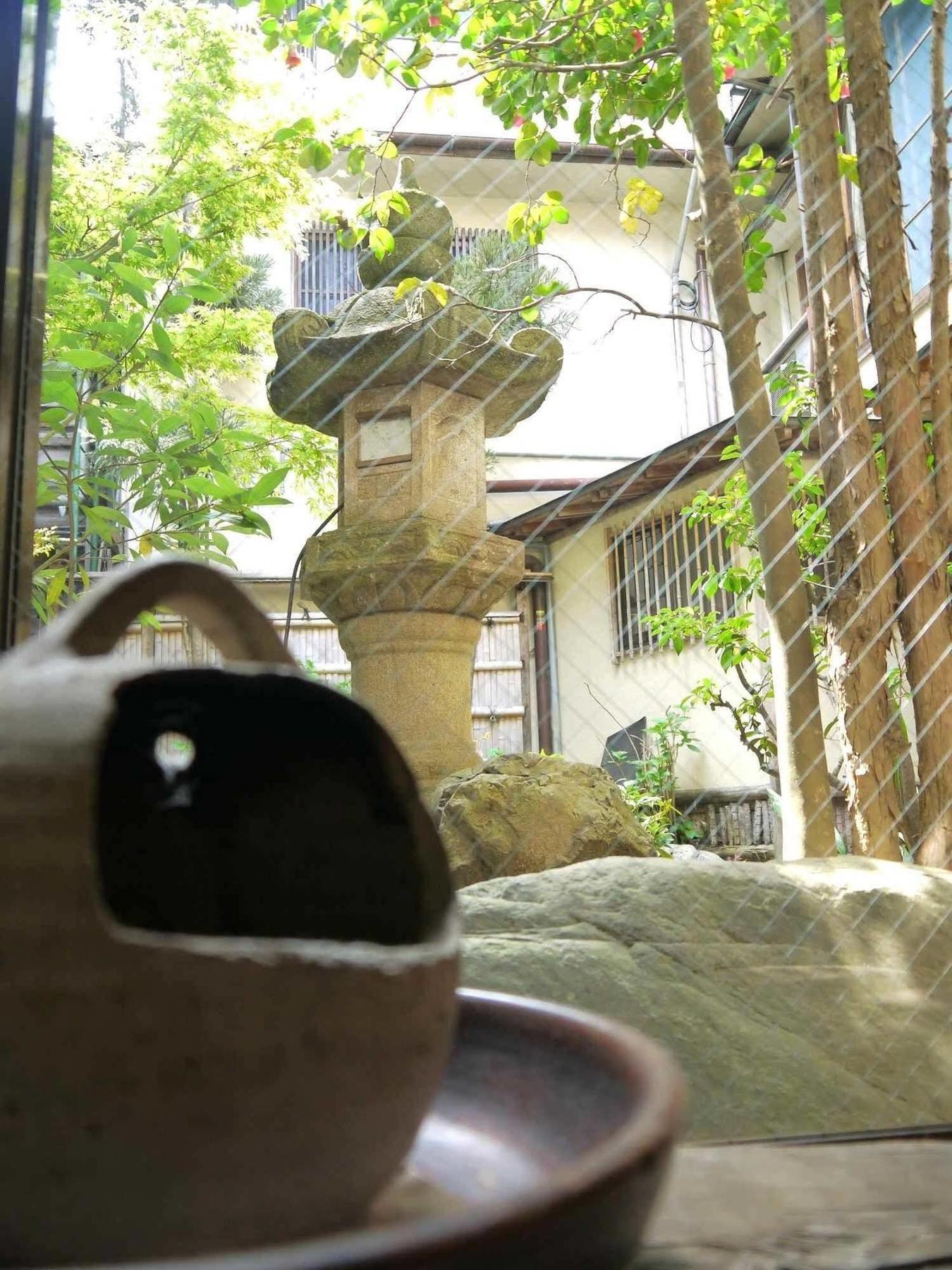 Tsutaya Ryokan Тоёока Экстерьер фото